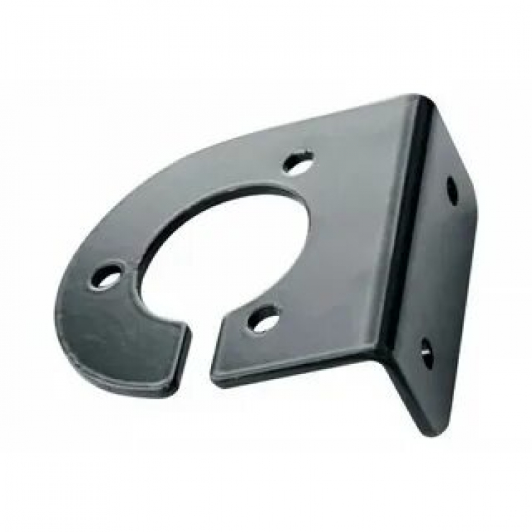 Купить держатель розетки 907292608001 по цене . Низкие цены. Большой выбор. Доставка по всей России. Интернет-магазин в Москве. Только положительные отзывы!