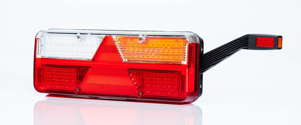 Купить фонарь задний kingpoint ламповый+рог правый amp+ 4 соединения superseal 2pin fristom ft5002367 по цене 9 688 р.. Низкие цены. Большой выбор. Доставка по всей России. Интернет-магазин в Москве. Только положительные отзывы!