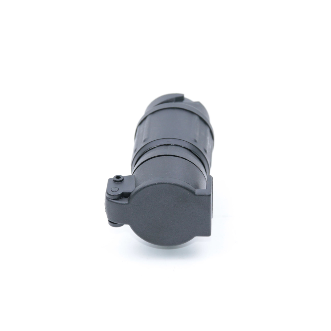 Купить адаптер-переходник 13/7pin 12v trailercom 3028 по цене 690 р.. Низкие цены. Большой выбор. Доставка по всей России. Интернет-магазин в Москве. Только положительные отзывы!