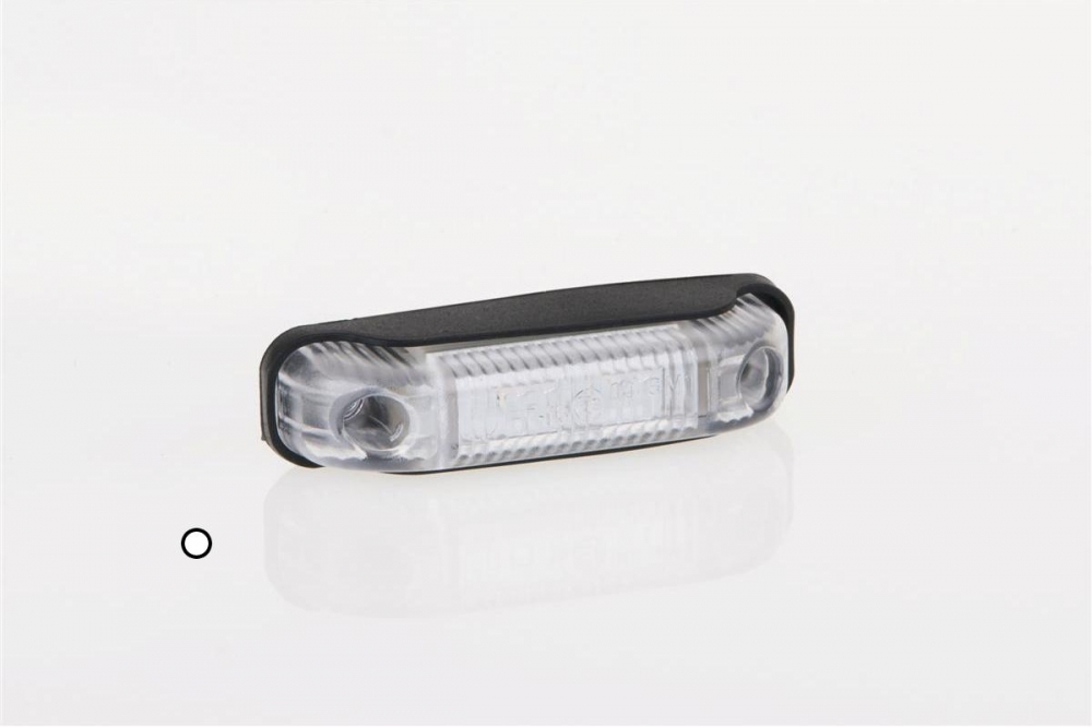 Купить фонарь габаритный светодиодный fristom ft-013 b led с проводом белый по цене 773 р.. Низкие цены. Большой выбор. Доставка по всей России. Интернет-магазин в Москве. Только положительные отзывы!