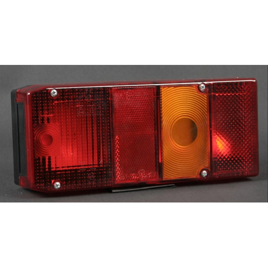 Купить фонарь задний ft-002 l fristom по цене . Низкие цены. Большой выбор. Доставка по всей России. Интернет-магазин в Москве. Только положительные отзывы!