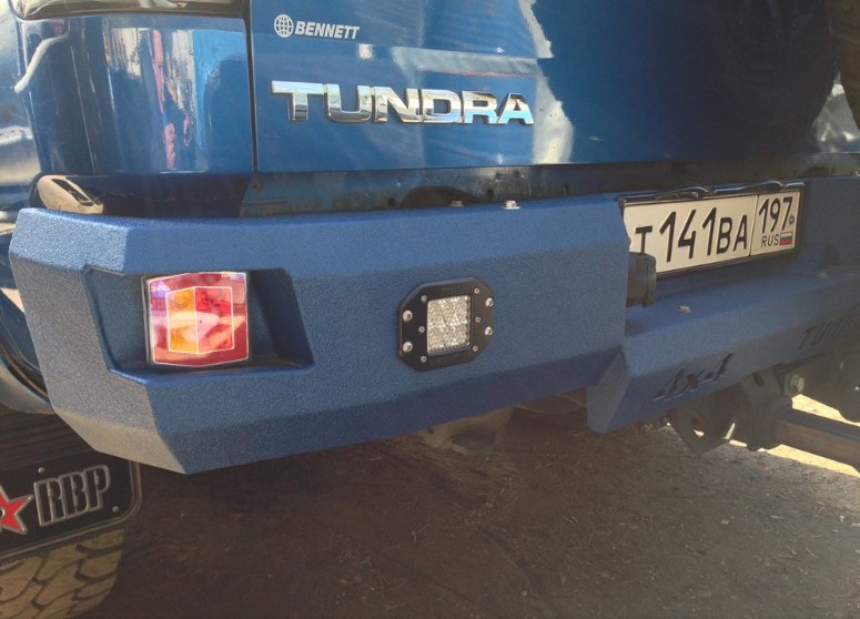 Купить фонарь на прицеп задний fristom ft-122 t led 4-функциональный светодиодный по цене 2 715 р.. Низкие цены. Большой выбор. Доставка по всей России. Интернет-магазин в Москве. Только положительные отзывы!