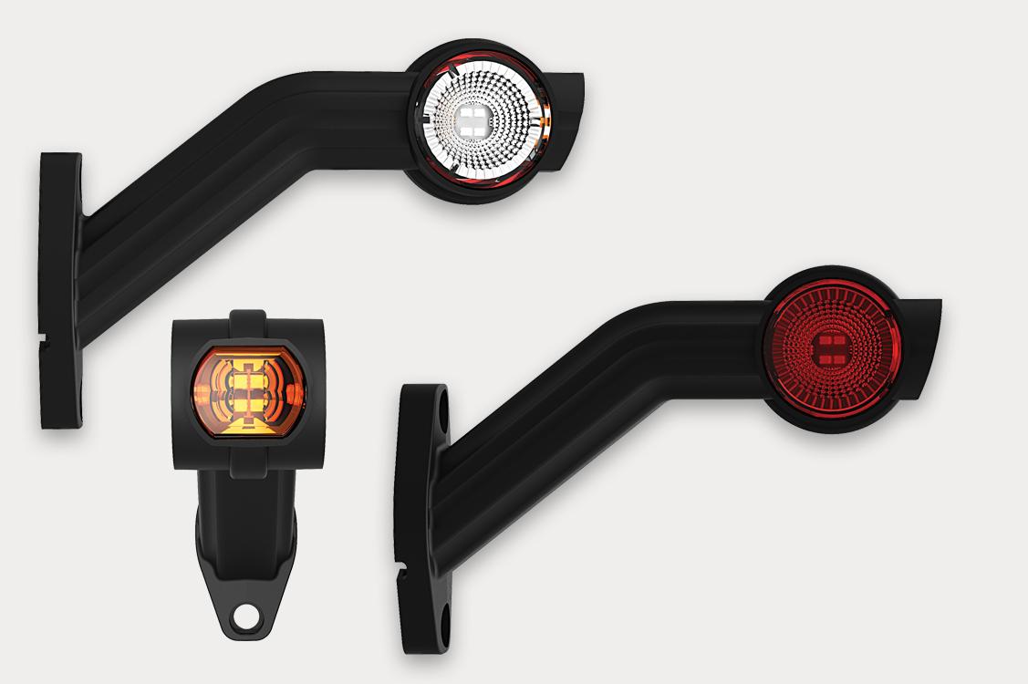 Купить габаритный светодиодный фонарь fristom ft-140 f p led правый рог по цене 1 606 р.. Низкие цены. Большой выбор. Доставка по всей России. Интернет-магазин в Москве. Только положительные отзывы!