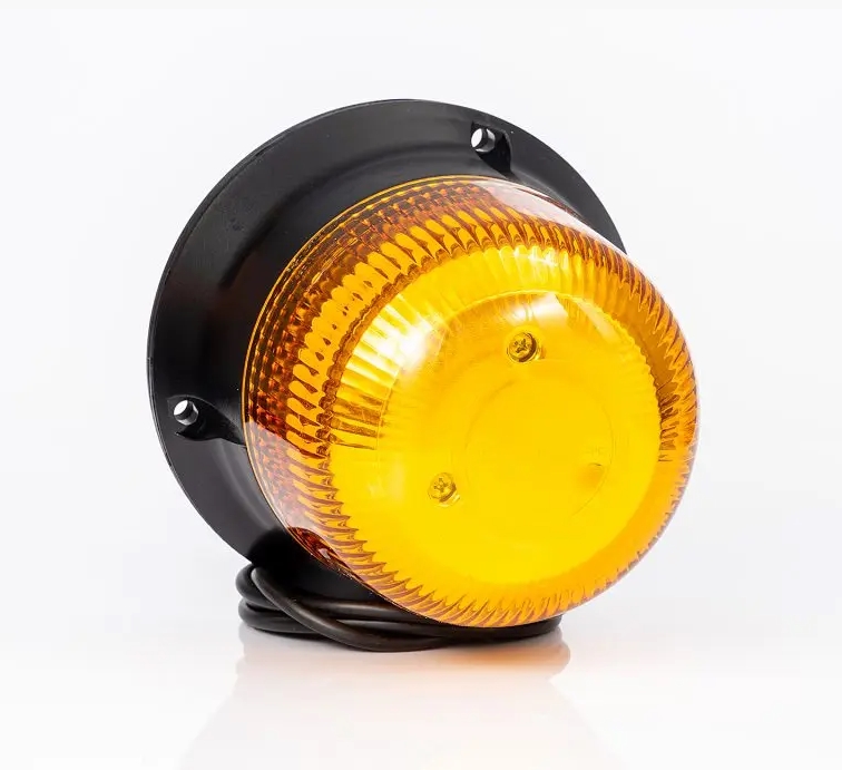 Купить маяк проблесковый светодиодный fristom ft-150 3s df led желтый с двойной вспышкой стационарный по цене . Низкие цены. Большой выбор. Доставка по всей России. Интернет-магазин в Москве. Только положительные отзывы!