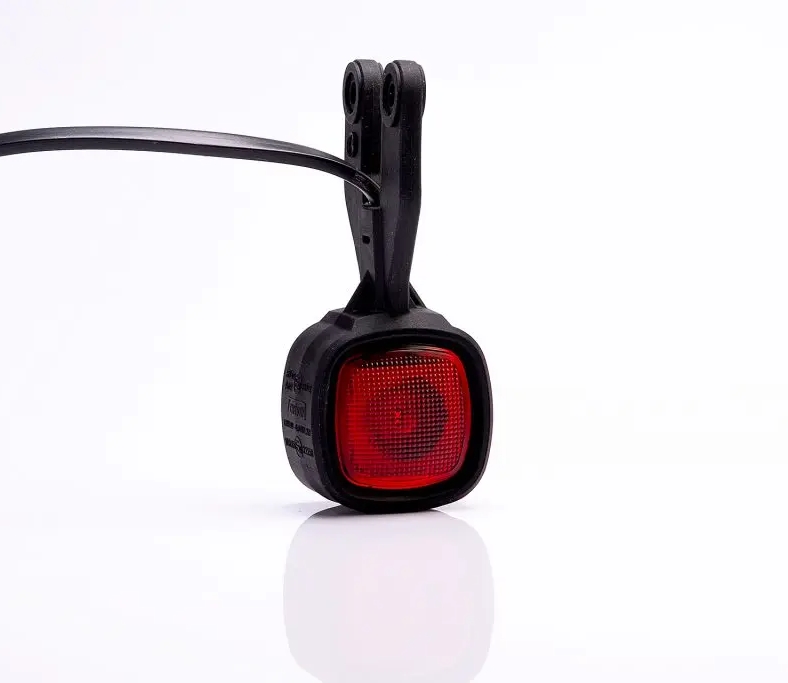 Купить фонарь 2-х функциональный контурно-габаритный fristom ft-141 led по цене 934 р.. Низкие цены. Большой выбор. Доставка по всей России. Интернет-магазин в Москве. Только положительные отзывы!