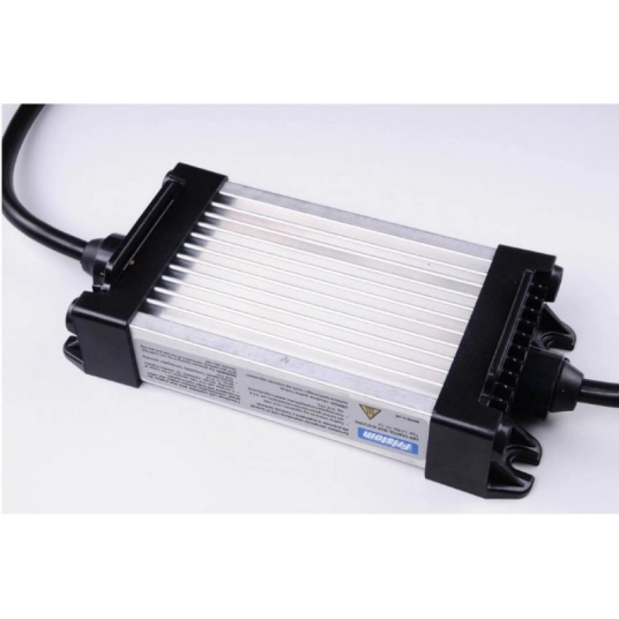 Купить блок управления светодиодной оптикой led control box alu smart fristom по цене . Низкие цены. Большой выбор. Доставка по всей России. Интернет-магазин в Москве. Только положительные отзывы!