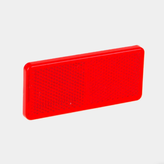 Купить катафот up40rts c fristom по цене . Низкие цены. Большой выбор. Доставка по всей России. Интернет-магазин в Москве. Только положительные отзывы!