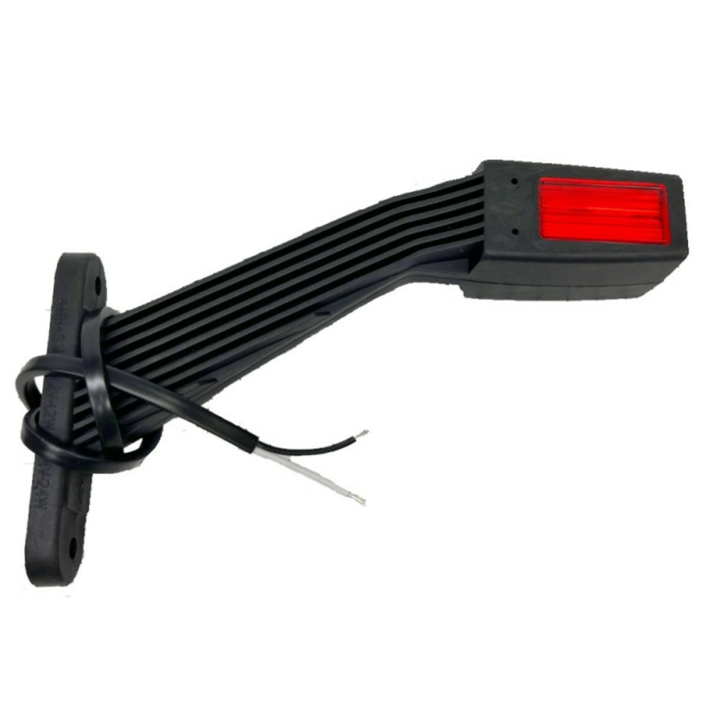 Купить фонарь габаритный светодиодный fristom ft-145 p led правый по цене 1 606 р.. Низкие цены. Большой выбор. Доставка по всей России. Интернет-магазин в Москве. Только положительные отзывы!