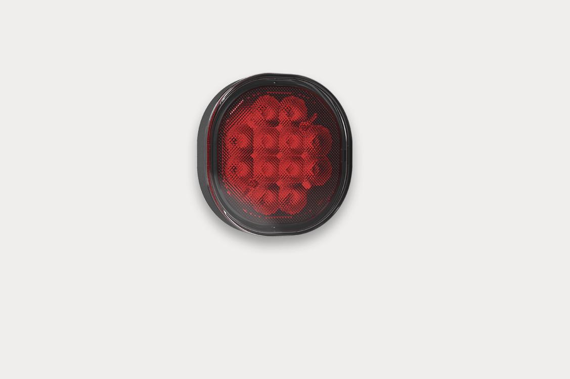 Купить фонарь противотуманный fristom ft-400 led с проводом 0,5 м по цене 2 547 р.. Низкие цены. Большой выбор. Доставка по всей России. Интернет-магазин в Москве. Только положительные отзывы!