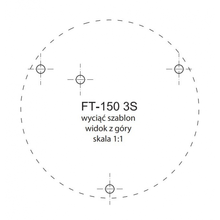 Купить маяк проблесковый светодиодный fristom ft-150 3s df led желтый с двойной вспышкой стационарный по цене . Низкие цены. Большой выбор. Доставка по всей России. Интернет-магазин в Москве. Только положительные отзывы!