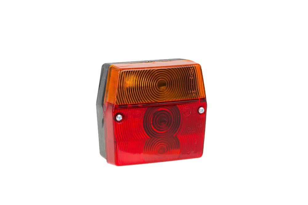 Купить фонарь задний md002p правый без освещения номерного знака/ fristom по цене 489 р.. Низкие цены. Большой выбор. Доставка по всей России. Интернет-магазин в Москве. Только положительные отзывы!