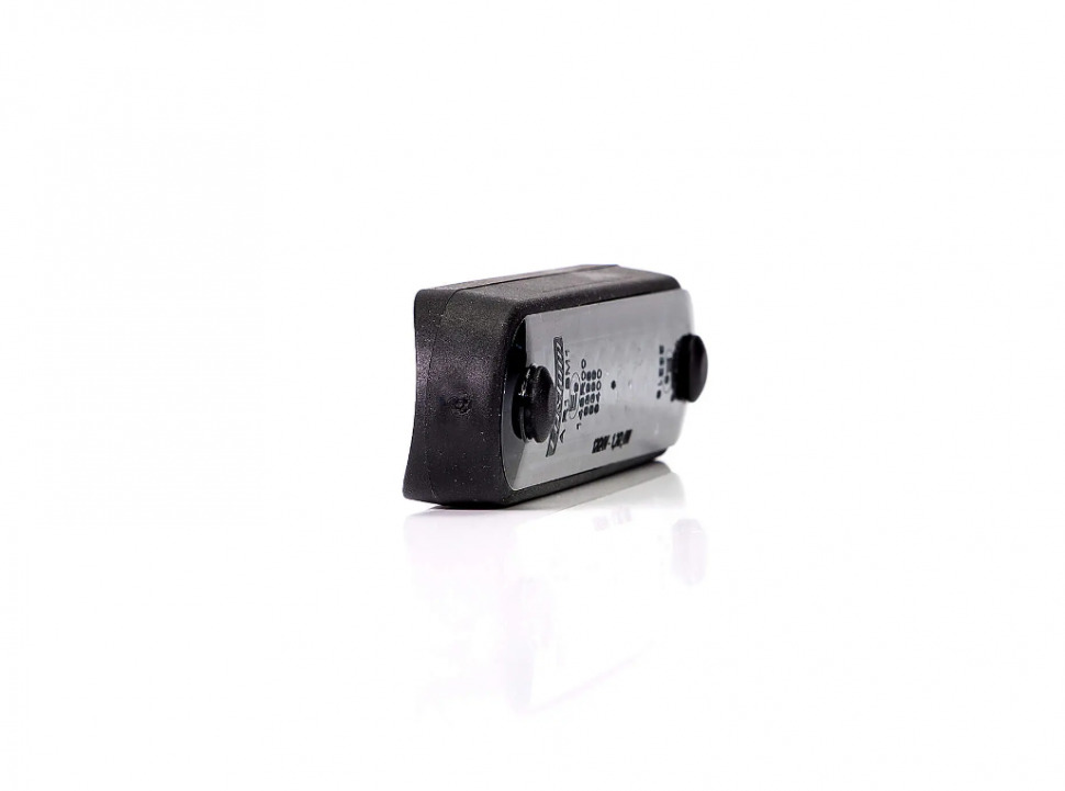 Купить фонарь габаритный led желтый long с кронштейном для монтажа на трубах dark fristom ft073zledlongdark по цене 1 063 р.. Низкие цены. Большой выбор. Доставка по всей России. Интернет-магазин в Москве. Только положительные отзывы!