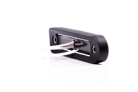 Купить фонарь габаритный led белый long с кронштейном для монтажа на трубах fristom ft073bledlong по цене 935 р.. Низкие цены. Большой выбор. Доставка по всей России. Интернет-магазин в Москве. Только положительные отзывы!