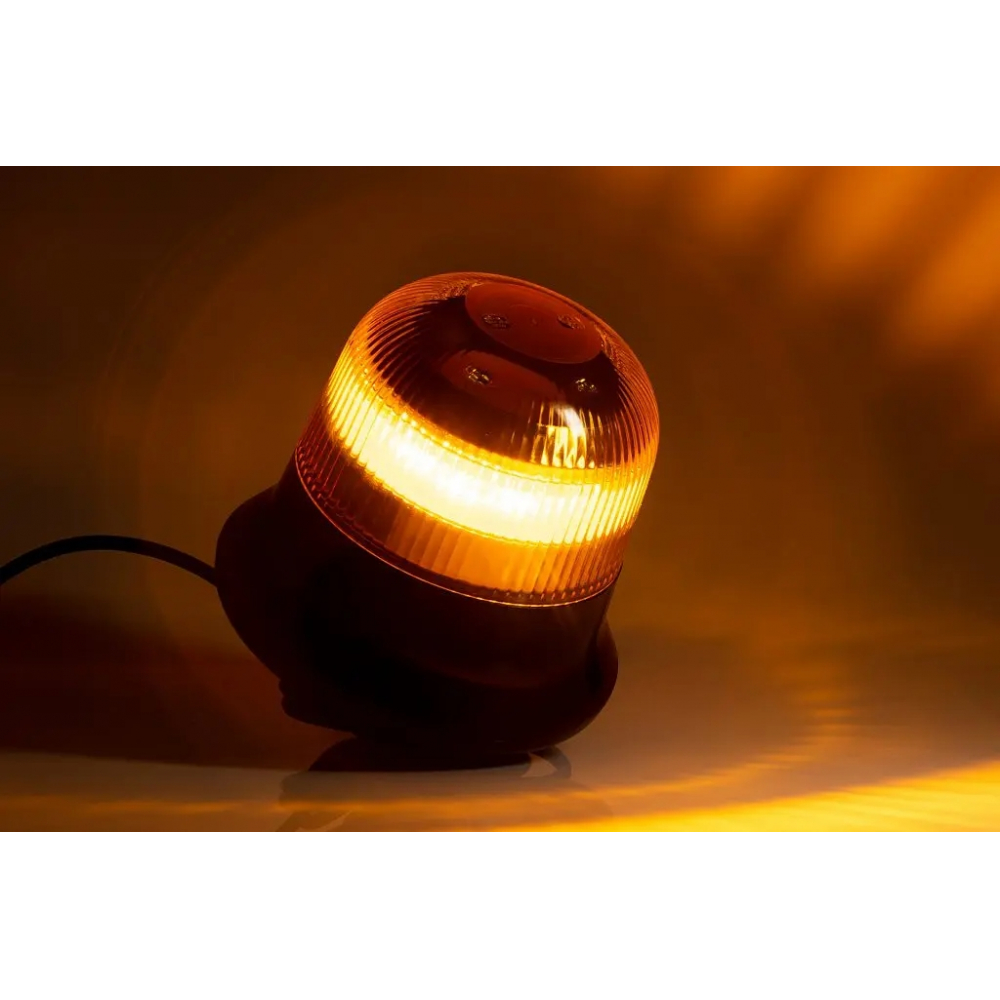 Купить маяк проблесковый светодиодный fristom ft-150 sc df led желтый с двойной вспышкой стационарный с кабелем 1,5 м по цене . Низкие цены. Большой выбор. Доставка по всей России. Интернет-магазин в Москве. Только положительные отзывы!