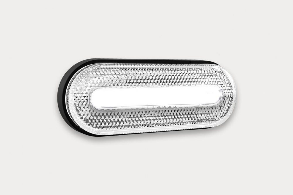Купить фонарь габаритный светодиодный fristom ft-070 b led белый по цене 878 р.. Низкие цены. Большой выбор. Доставка по всей России. Интернет-магазин в Москве. Только положительные отзывы!