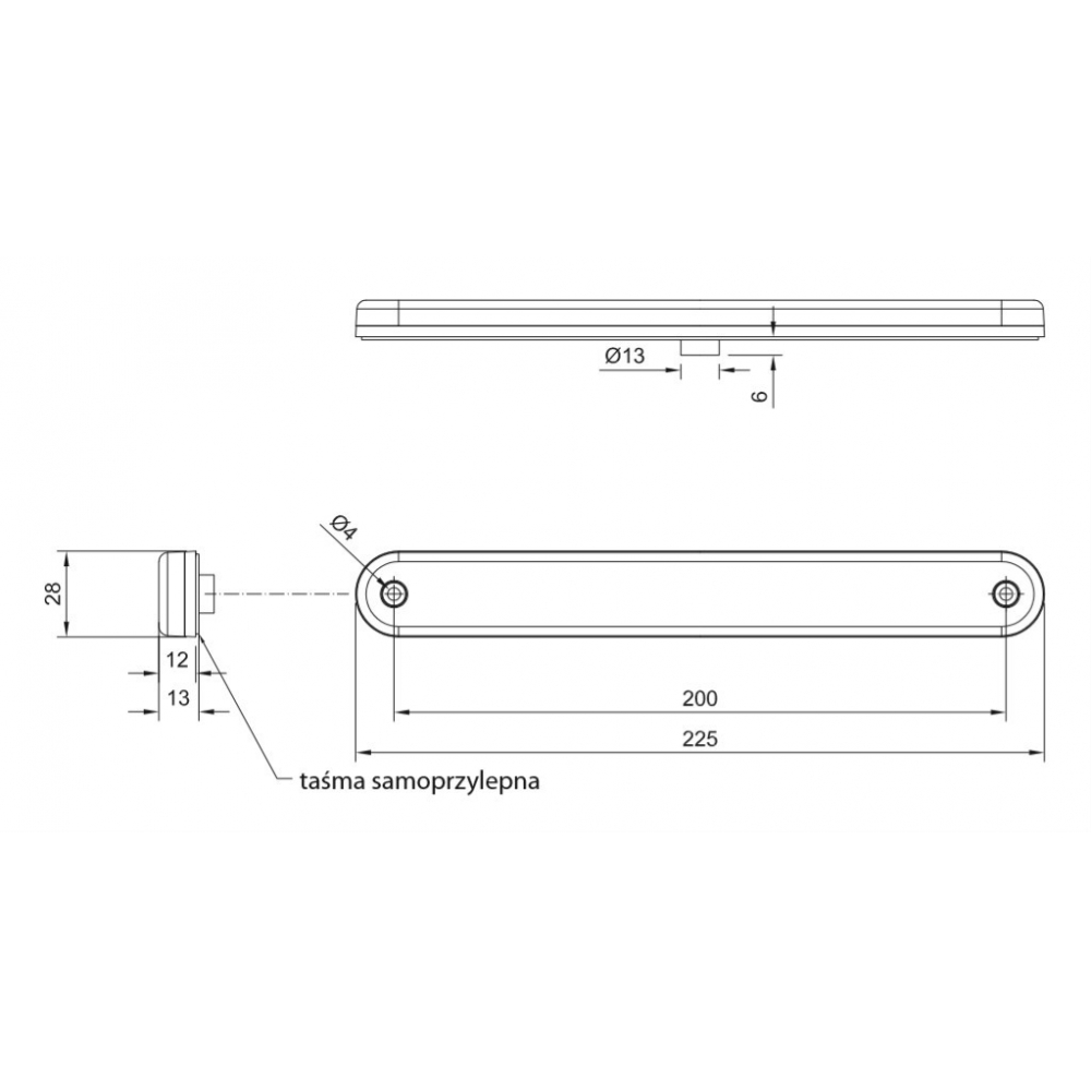 Купить фонарь задний fristom ft-190 led m38 красный светодиодный на липучке по цене . Низкие цены. Большой выбор. Доставка по всей России. Интернет-магазин в Москве. Только положительные отзывы!