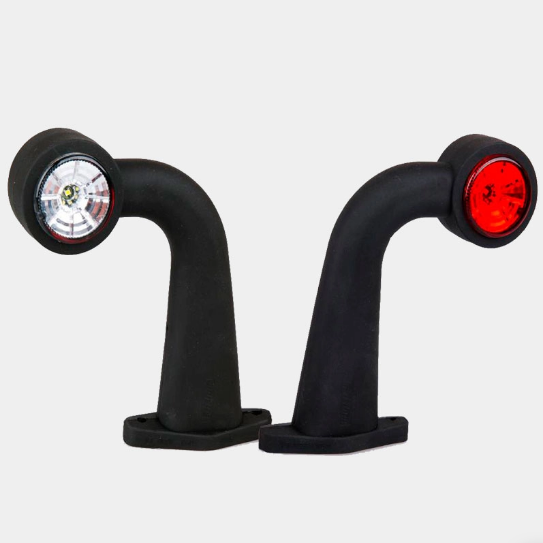 Купить фонарь габаритный светодиодный fristom ft-009 f led рог по цене 1 220 р.. Низкие цены. Большой выбор. Доставка по всей России. Интернет-магазин в Москве. Только положительные отзывы!