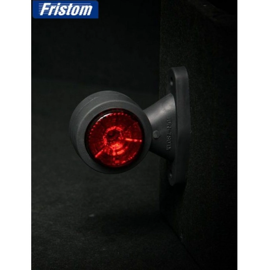 Купить фонарь габаритный светодиодный fristom ft-009 a led рог по цене 1 323 р.. Низкие цены. Большой выбор. Доставка по всей России. Интернет-магазин в Москве. Только положительные отзывы!