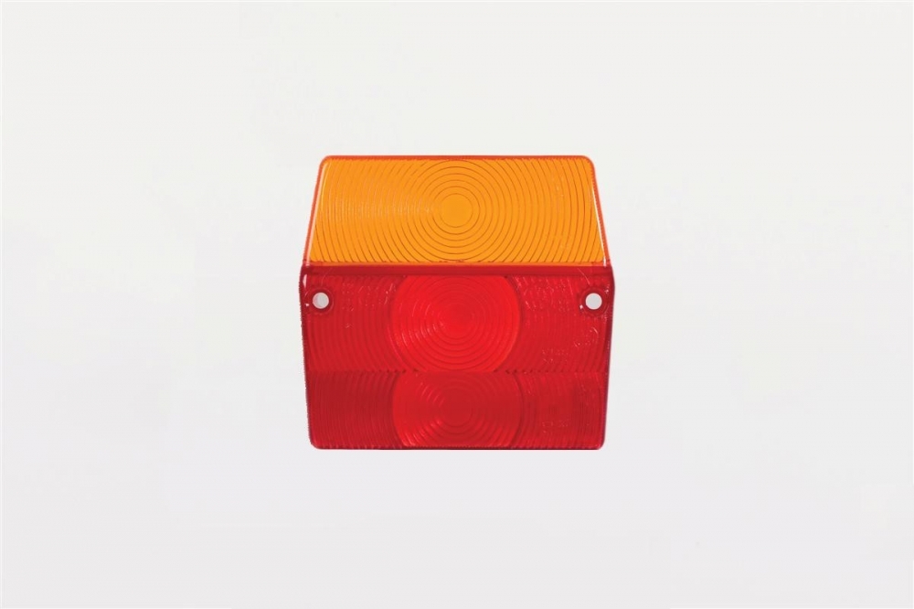 Купить стекло фонаря md002 / fristom по цене . Низкие цены. Большой выбор. Доставка по всей России. Интернет-магазин в Москве. Только положительные отзывы!