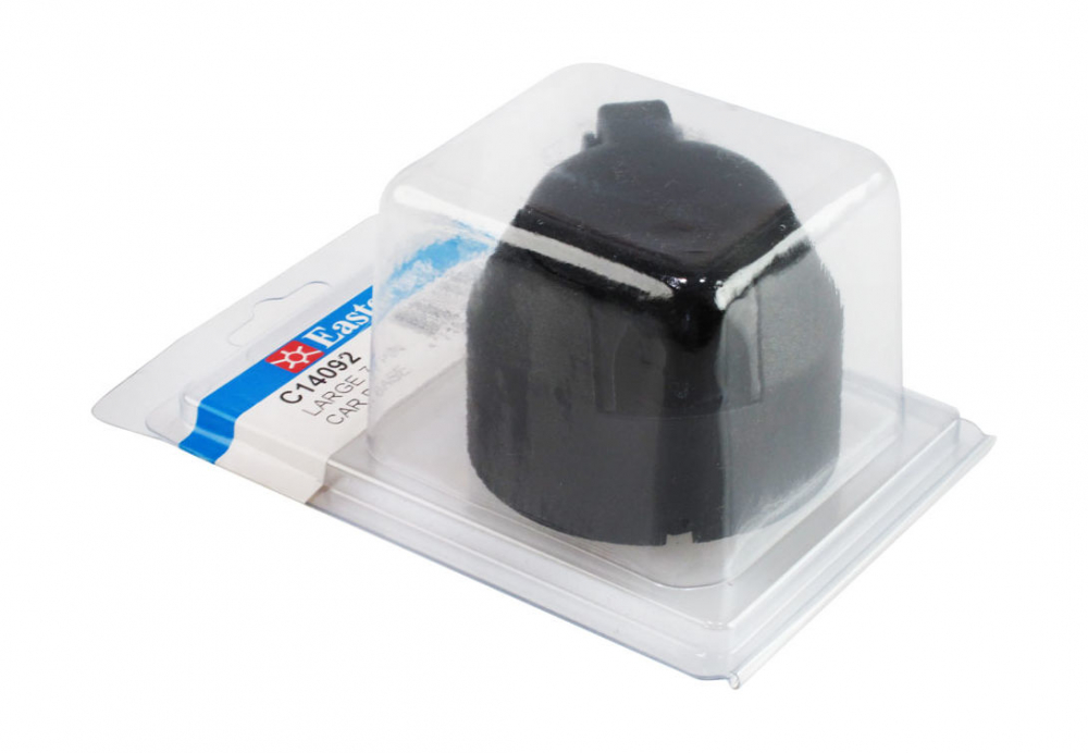 Купить розетка для прицепа, пластиковая по цене 532 р.. Низкие цены. Большой выбор. Доставка по всей России. Интернет-магазин в Москве. Только положительные отзывы!