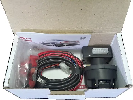 Купить универсальная электрика к фаркопу с блоком согласования 7 pin кроме авто с 2 сигналами в 1 проводе 7 pin по цене . Низкие цены. Большой выбор. Доставка по всей России. Интернет-магазин в Москве. Только положительные отзывы!
