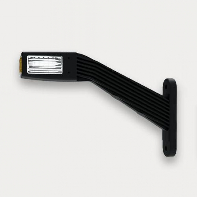 Купить фонарь габаритный светодиодный fristom ft-145 p led правый по цене 1 606 р.. Низкие цены. Большой выбор. Доставка по всей России. Интернет-магазин в Москве. Только положительные отзывы!