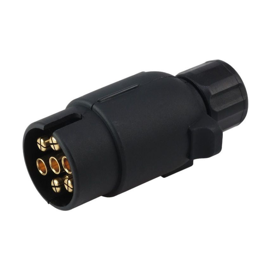 Купить вилка для прицепа пластиковая c14082 по цене 567 р.. Низкие цены. Большой выбор. Доставка по всей России. Интернет-магазин в Москве. Только положительные отзывы!