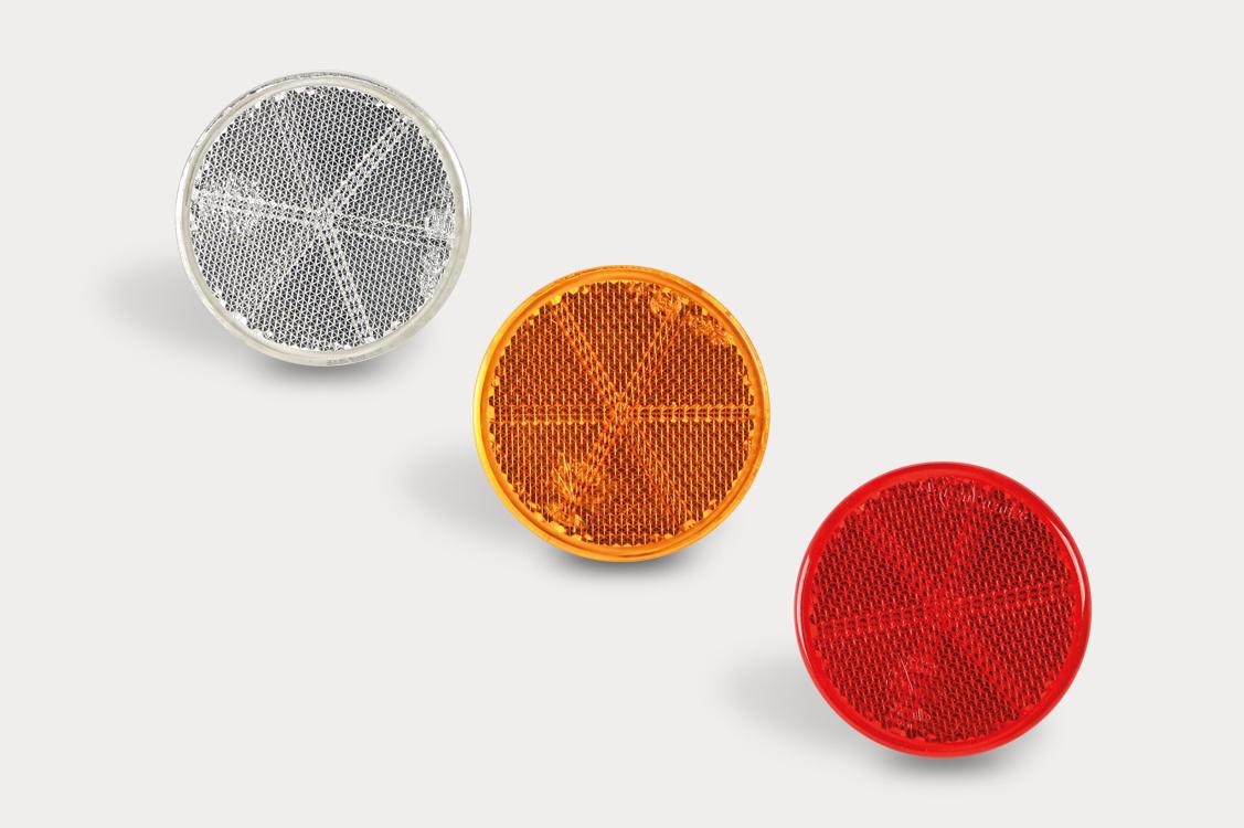 Купить катафот светоотражающий fristom dob-032 b белый (d60 мм) круглый на липучке по цене 111 р.. Низкие цены. Большой выбор. Доставка по всей России. Интернет-магазин в Москве. Только положительные отзывы!