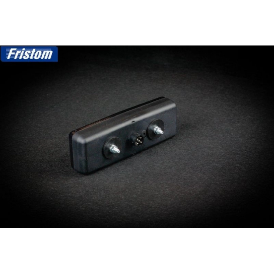 Купить фонарь задний fristom ft-032 b led bajonet байонет 5 pin по цене . Низкие цены. Большой выбор. Доставка по всей России. Интернет-магазин в Москве. Только положительные отзывы!