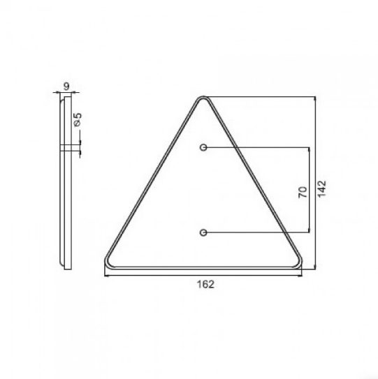 Купить катафот ut-150n rc fristom по цене . Низкие цены. Большой выбор. Доставка по всей России. Интернет-магазин в Москве. Только положительные отзывы!