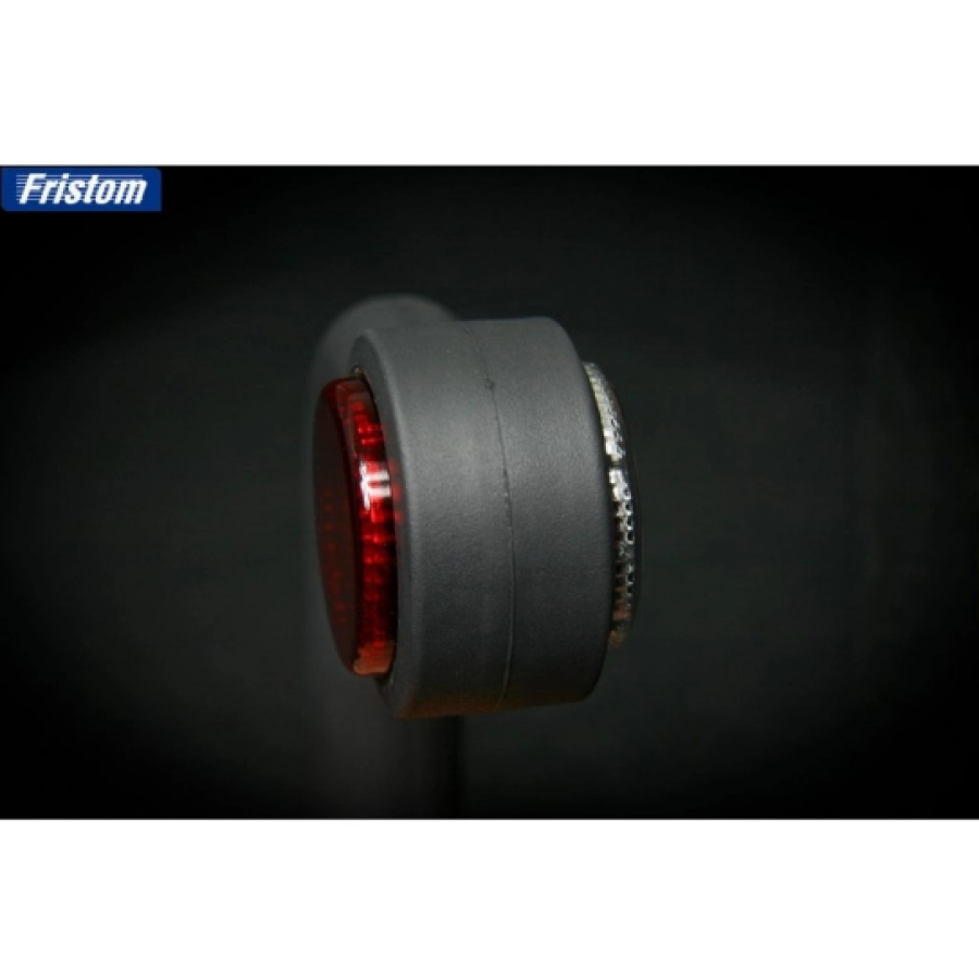 Купить фонарь габаритный светодиодный fristom ft-009 d led рог по цене 1 254 р.. Низкие цены. Большой выбор. Доставка по всей России. Интернет-магазин в Москве. Только положительные отзывы!