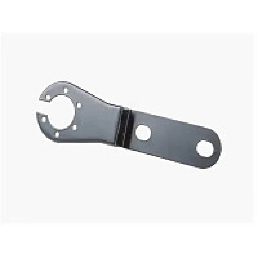 Купить подрозетник фаркопа длинный шара f по цене 324 р.. Низкие цены. Большой выбор. Доставка по всей России. Интернет-магазин в Москве. Только положительные отзывы!