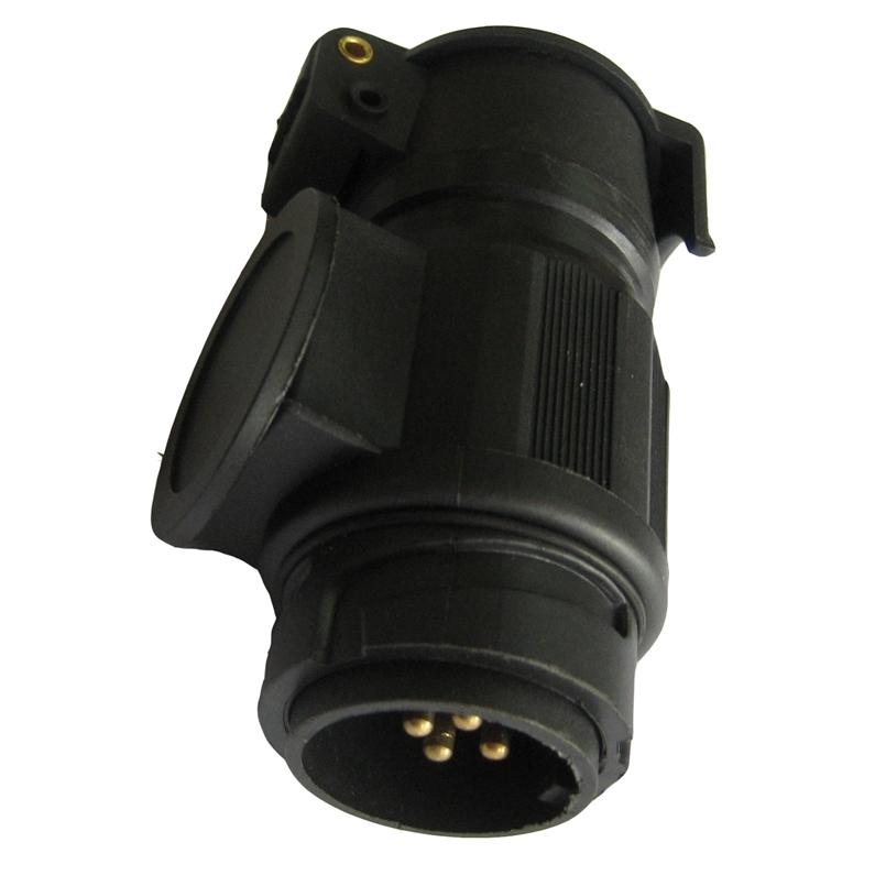 Купить knott - адаптер 13/7, длинный, пластиковый (6r0812.006) по цене . Низкие цены. Большой выбор. Доставка по всей России. Интернет-магазин в Москве. Только положительные отзывы!