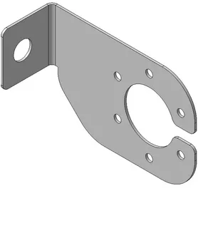 Купить подрозетник тсу с шаром а по цене . Низкие цены. Большой выбор. Доставка по всей России. Интернет-магазин в Москве. Только положительные отзывы!