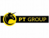 PT GROUP PT GROUP