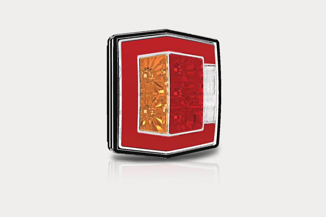 Купить фонарь на прицеп задний fristom ft-122 t led bajonet 4-функциональный светодиодный по цене . Низкие цены. Большой выбор. Доставка по всей России. Интернет-магазин в Москве. Только положительные отзывы!