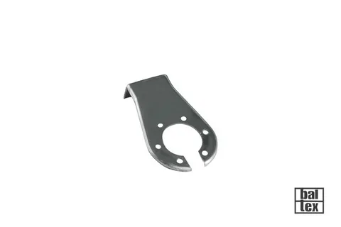 Купить подрозетник фаркопа короткий универсальный по цене . Низкие цены. Большой выбор. Доставка по всей России. Интернет-магазин в Москве. Только положительные отзывы!