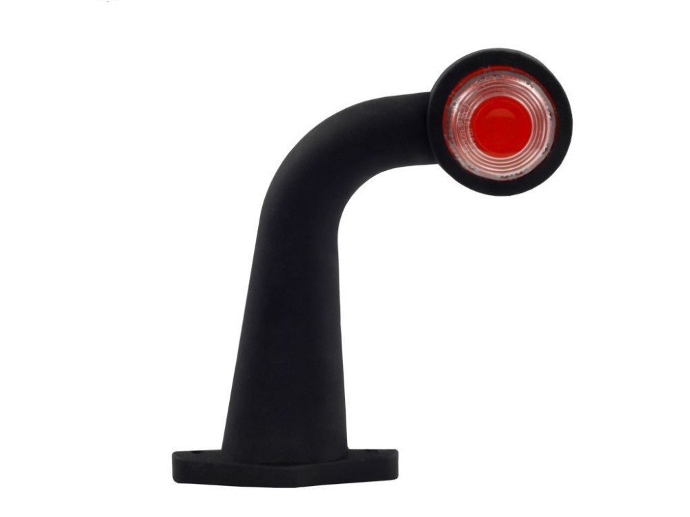 Купить фонарь габаритный рог g06/3 лампа fristom ft033f по цене 497 р.. Низкие цены. Большой выбор. Доставка по всей России. Интернет-магазин в Москве. Только положительные отзывы!