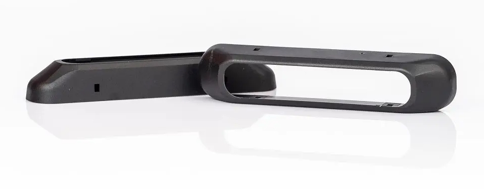 Купить дневные ходовые огни ft-300 fristom с кабелем длиной 3.5 м по цене 4 274 р.. Низкие цены. Большой выбор. Доставка по всей России. Интернет-магазин в Москве. Только положительные отзывы!