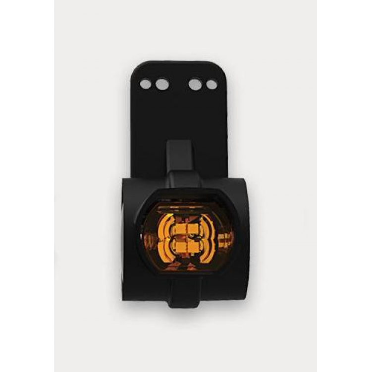 Купить габаритный светодиодный фонарь fristom ft-140 w p led правый по цене 1 319 р.. Низкие цены. Большой выбор. Доставка по всей России. Интернет-магазин в Москве. Только положительные отзывы!