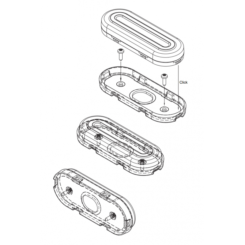 Купить фонарь габаритный fristom ft-072 z led светодиодный желтый по цене 1 129 р.. Низкие цены. Большой выбор. Доставка по всей России. Интернет-магазин в Москве. Только положительные отзывы!