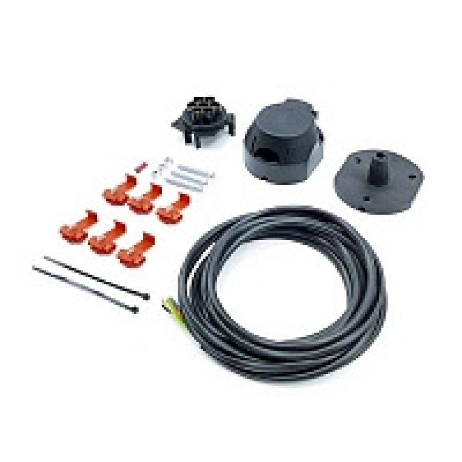 Купить розетка 7 конт. все а/м крепление на болтах по цене . Низкие цены. Большой выбор. Доставка по всей России. Интернет-магазин в Москве. Только положительные отзывы!