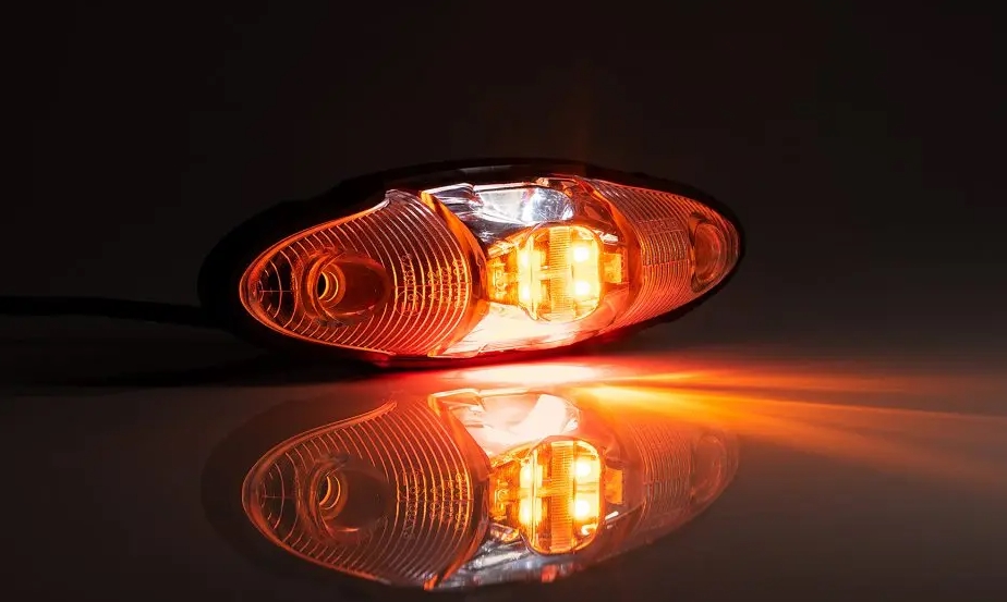 Купить фонарь габаритный fristom ft-038 led qs075 светодиодный с соединением qs075 по цене . Низкие цены. Большой выбор. Доставка по всей России. Интернет-магазин в Москве. Только положительные отзывы!