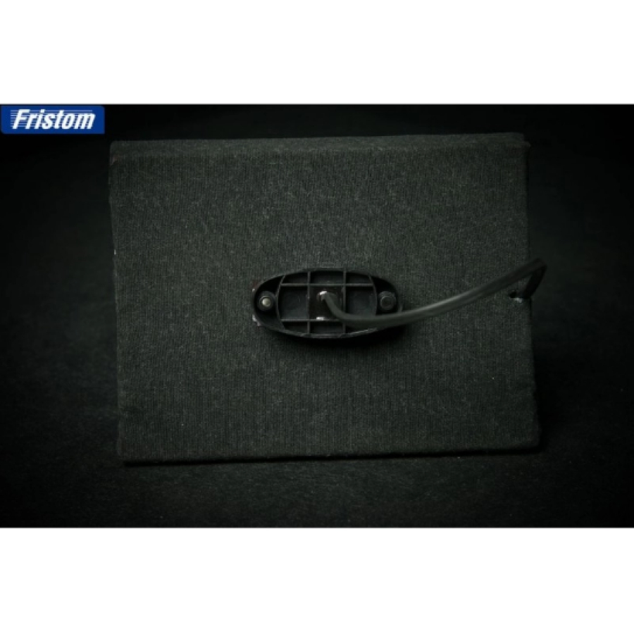 Купить фонарь габаритный ft-025 b fristom белого цвета с проводом по цене 606 р.. Низкие цены. Большой выбор. Доставка по всей России. Интернет-магазин в Москве. Только положительные отзывы!