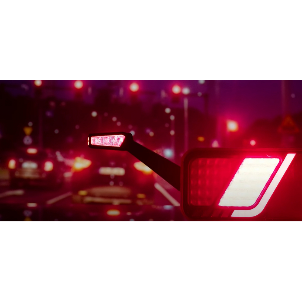 Купить фонарь габаритный светодиодный fristom ft-146 l led левый по цене 1 911 р.. Низкие цены. Большой выбор. Доставка по всей России. Интернет-магазин в Москве. Только положительные отзывы!