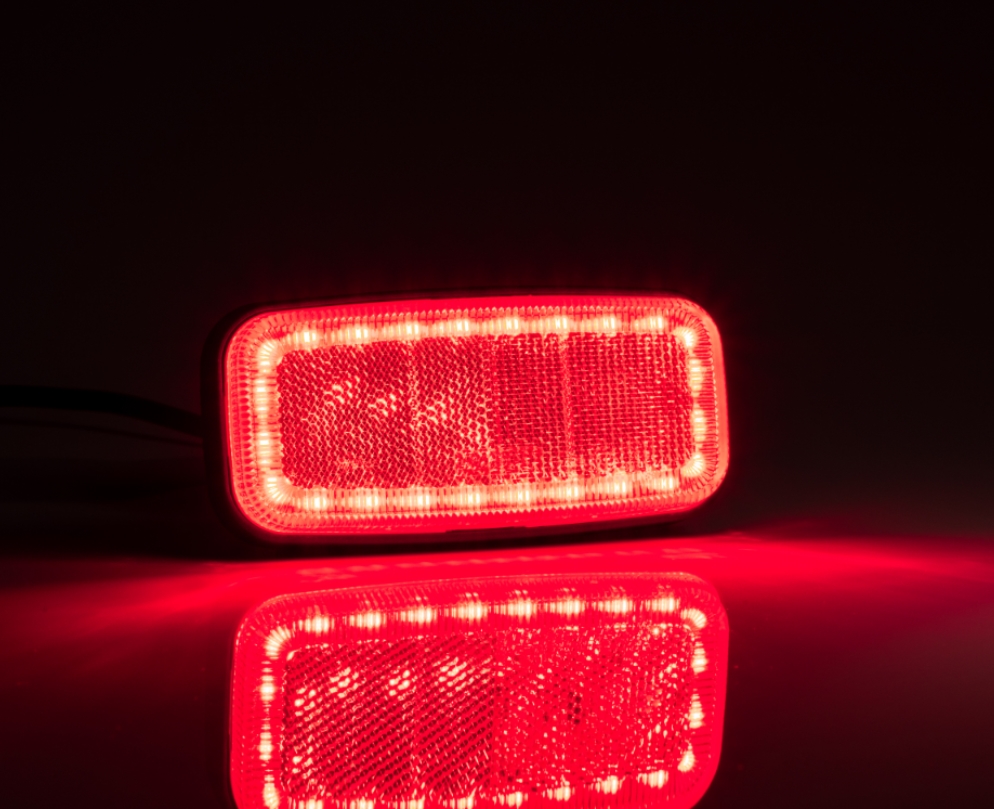 Купить фонарь габаритный диодный красный ft-075 c+k led с кронштейном fristom по цене . Низкие цены. Большой выбор. Доставка по всей России. Интернет-магазин в Москве. Только положительные отзывы!