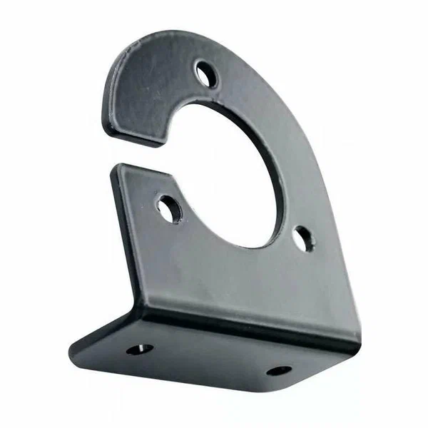 Купить кронштейн розетки фаркопа по цене . Низкие цены. Большой выбор. Доставка по всей России. Интернет-магазин в Москве. Только положительные отзывы!