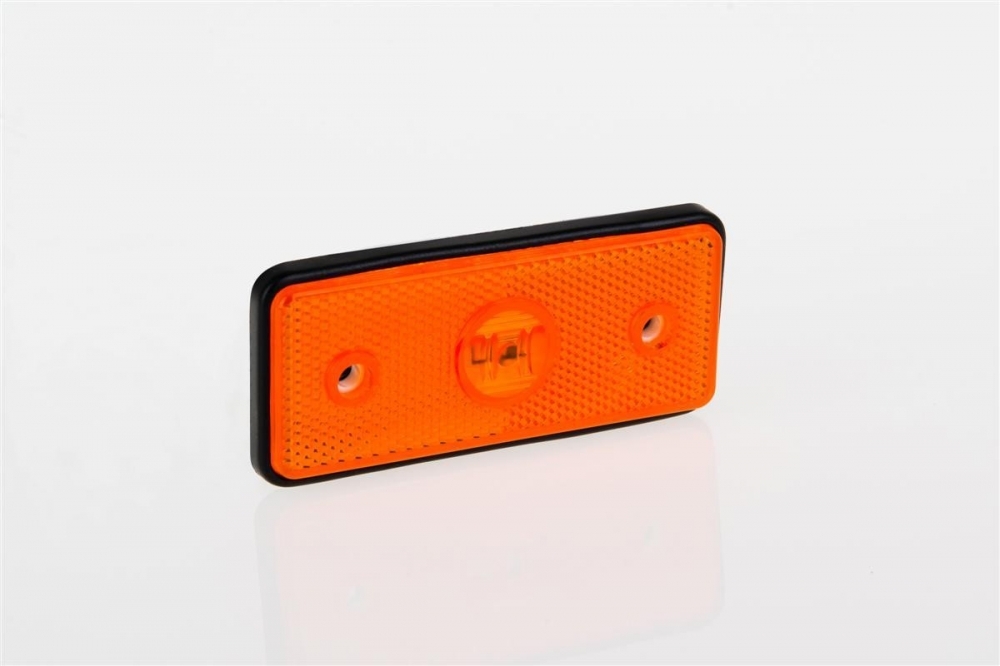 Купить фонарь габаритный желтый светодиодный md-013 z led fristom по цене 865 р.. Низкие цены. Большой выбор. Доставка по всей России. Интернет-магазин в Москве. Только положительные отзывы!