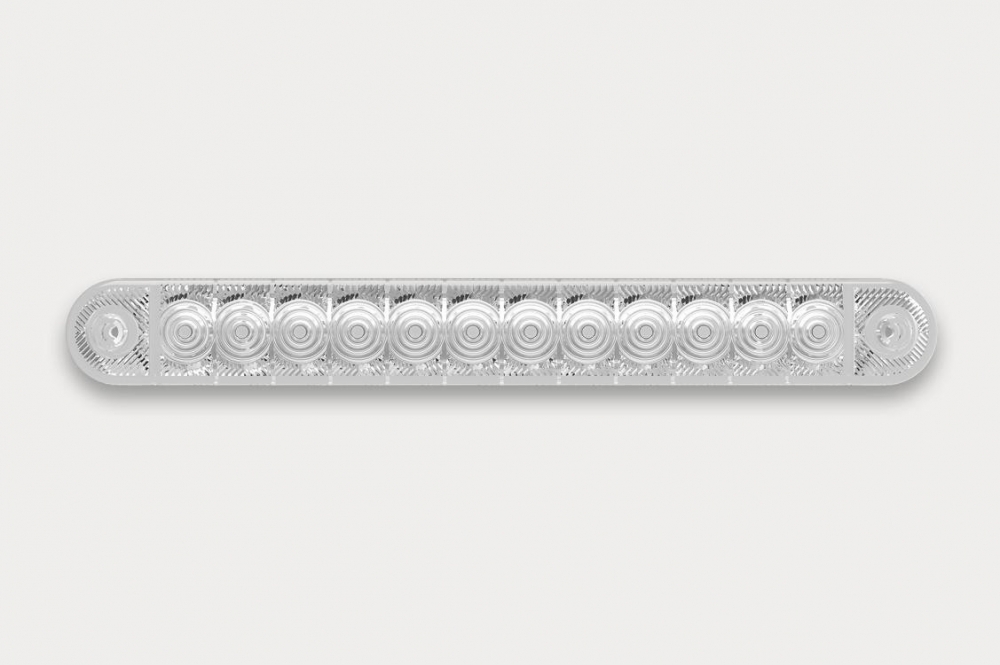 Купить фонарь габаритный ft-195 b белый led с проводом 0.5 м./ fristom по цене . Низкие цены. Большой выбор. Доставка по всей России. Интернет-магазин в Москве. Только положительные отзывы!