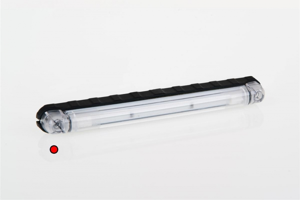 Купить фонарь габаритный светодиодный fristom ft-029 c led с проводом красный по цене . Низкие цены. Большой выбор. Доставка по всей России. Интернет-магазин в Москве. Только положительные отзывы!